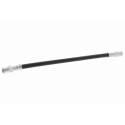 Tubo flexible de frenos