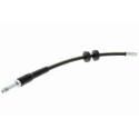 Tubo flexible de frenos