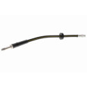Tubo flexible de frenos