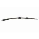 Tubo flexible de frenos