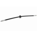 Tubo flexible de frenos