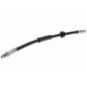 Tubo flexible de frenos