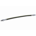 Tubo flexible de frenos