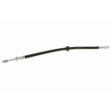 Tubo flexible de frenos