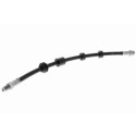 Tubo flexible de frenos