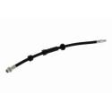Tubo flexible de frenos