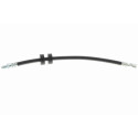Tubo flexible de frenos