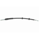 Tubo flexible de frenos