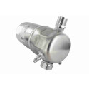 Filtro deshidratante, aire acondicionado