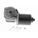 Motor del limpiaparabrisas