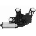 Motor del limpiaparabrisas