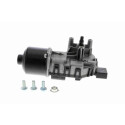 Motor del limpiaparabrisas
