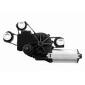 Motor del limpiaparabrisas