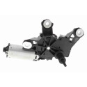 Motor del limpiaparabrisas