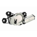 Motor del limpiaparabrisas