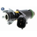 Inyector