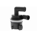 Bomba de agua adicional (circuito de agua de refrigeración)