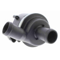 Bomba de agua adicional (circuito de agua de refrigeración)