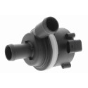 Bomba de agua adicional (circuito de agua de refrigeración)
