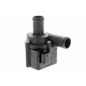 Bomba de agua adicional (circuito de agua de refrigeración)