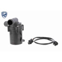 Bomba de agua adicional (circuito de agua de refrigeración)