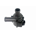 Bomba de agua adicional (circuito de agua de refrigeración)