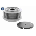Rueda libre alternador