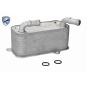 Radiador de aceite, transmisión automática