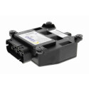 Sensor de presión, colector admisión