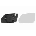 Cristal de espejo, retrovisor exterior