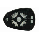 Cristal de espejo, retrovisor exterior