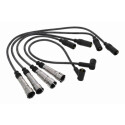 Juego de cables de encendido