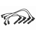 Juego de cables de encendido