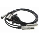 Juego de cables de encendido