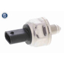 Sensor, presión combustible