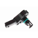 Sensor, presión colector de admisión