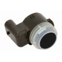 Sensor, auxiliar de aparcamiento