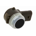 Sensor, auxiliar de aparcamiento