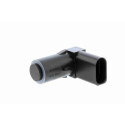 Sensor, auxiliar de aparcamiento