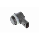 Sensor, auxiliar de aparcamiento