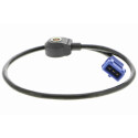 Sensor de detonaciones