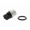Sensor, temperatura del refrigerante