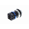 Sensor, temperatura del refrigerante