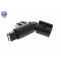 Sensor, revoluciones de la rueda