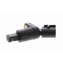 Sensor, revoluciones de la rueda