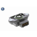 Sensor, posición mariposa