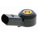 Sensor de detonaciones