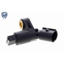 Sensor, revoluciones de la rueda