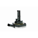 Sensor, nivel de aceite del motor