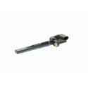 Sensor, nivel de aceite del motor